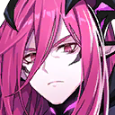 IconHero-Werner-Hyper.png